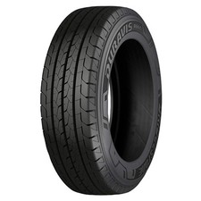 PNEU BRIDGESTONE 205/65 R15