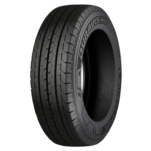 Pneu bridgestone 205 r15 - pneu,