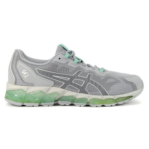 Asics women gel quantum - women's, 360