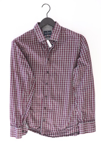 Chemise carreaux daniel - carreaux,