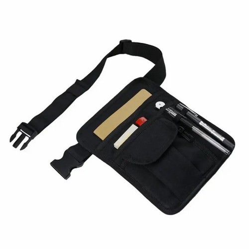 Tablier pour service - tablier,