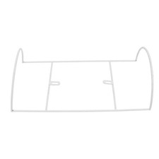 Carcasse Abat Jour Cadres