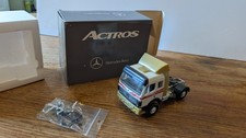 LBS ELIGOR 1/43 CAMION