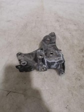 Support alternateur FORD FIESTA 6 PHASE 2
