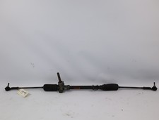 Cremaillere occasion RENAULT