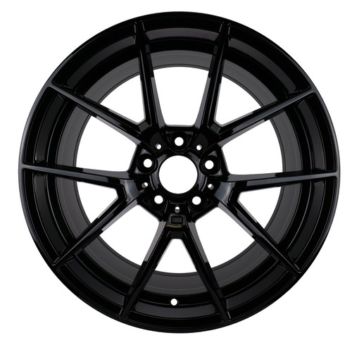Pack jantes 19 - pack, 19'