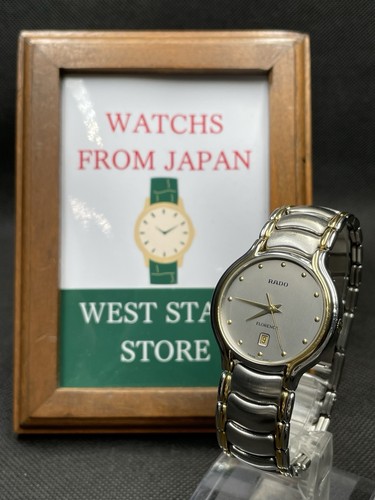 Excellent montre homme - montre,