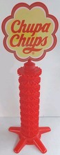 Presentoir Sucettes Chupa