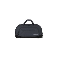 Sac de Voyage à roulettes