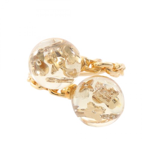Louis vuitton bague - vuitton,