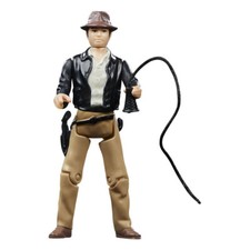 Hasbro - Indiana Jones Les