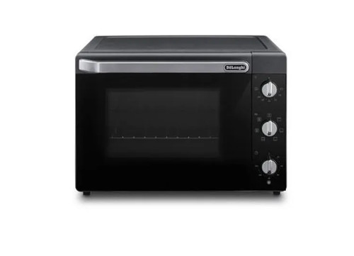 Longhi eo40123 four à - de, eo40123.s