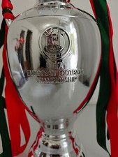 Trophee Coupe Europe Uefa 44 cm