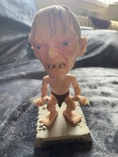 Statuette Figurine Gollum