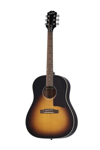 Epiphone slash novembre - epiphone,
