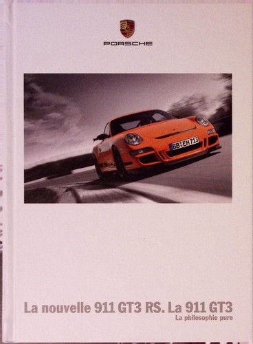 Ea6005 brochure catalogue - brochure,