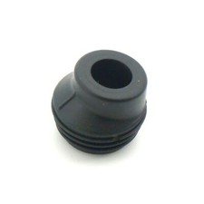 Joint D'Étanchéité