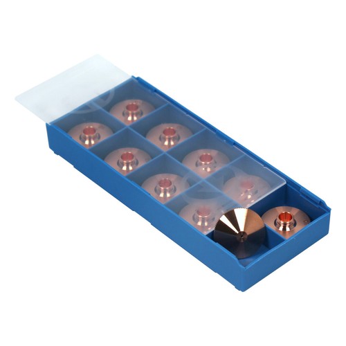 Pièces buse 0352281 - buse,