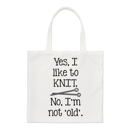 Yes like tricot non i - like, À