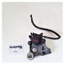 Pince De Frein Arrière Honda CBR 600 F Sport 2002 2005 2006