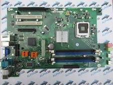 Fujitsu E5730 GS2 D2824-A11