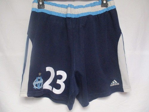 Short olympique de - short,
