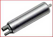 Pompe à Carburant Bmw Serie 5