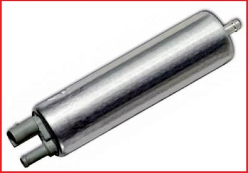 Pompe gazoil bmw serie - bmw,