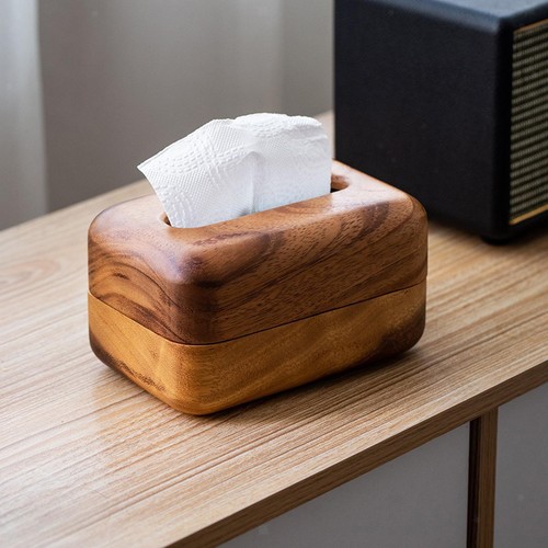 Couvercle boîte à - couvercle, de