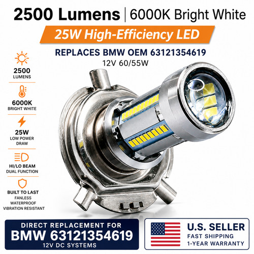 Ultimate high 12v led - 🌟ultimate,