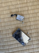 Airport Blutooth Card For iMac