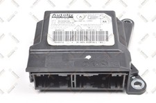 Citroen Berlingo II 2008- 1.6