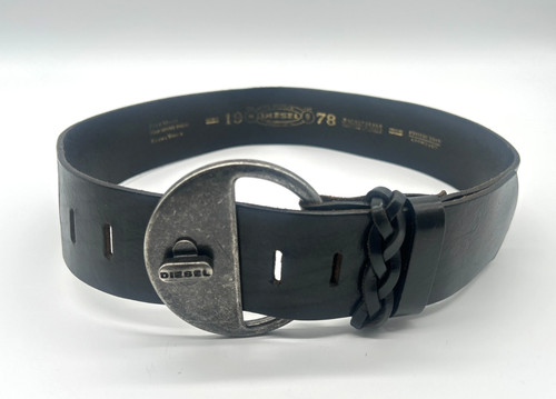 Magnifique ceinture vintage - magnifique,