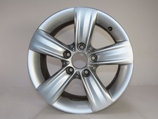 jante aluminium bmw 3 (F30