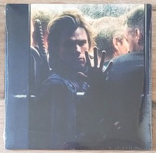 ORELSAN - La Fête Est Finie