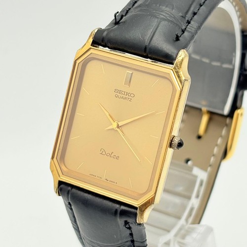 Montre bracelet homme - montre-bracelet, seiko