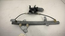 Leve vitre electrique arriere