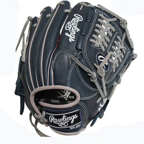 Rawlings hypert mlb - rawlings,