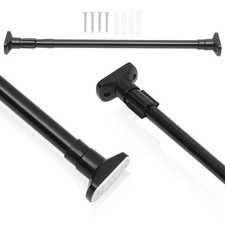  Barres De Rideau Douche