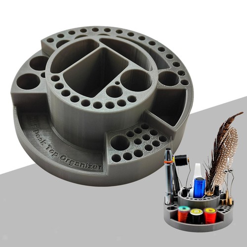 Kit outils montage de - kit,