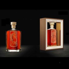 Hardy Cognac Noces D'Or
