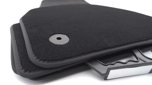 Tapis sol neufs pour - tapis, audi