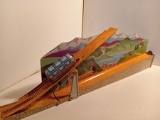 PA Jouet Mont Blanc JMB