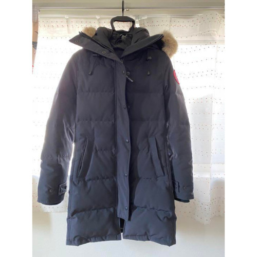 Canada goose veste - goose,