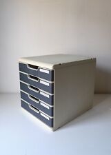 CLASSEUR TRIEUR à DOCUMENTS