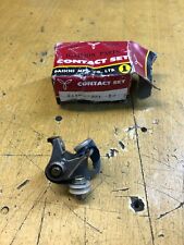 contacteur daiichi yamaha 1M1-81321-20 dt 250 SL 338 351 396 ss 338 dt rt 1 2 3 