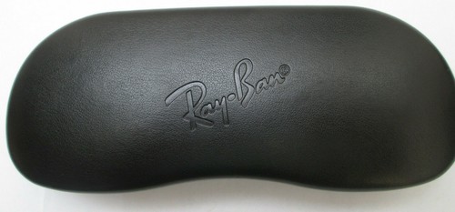 Ray ban étui - étui, à