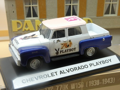 Chevrolet alvorado pick - chevrolet, pick-up