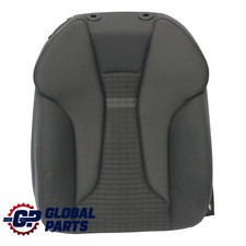 Housse de dossier de siège