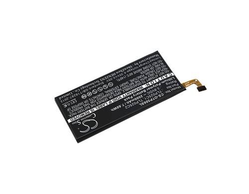 Batterie pour alcatel one - alcatel,